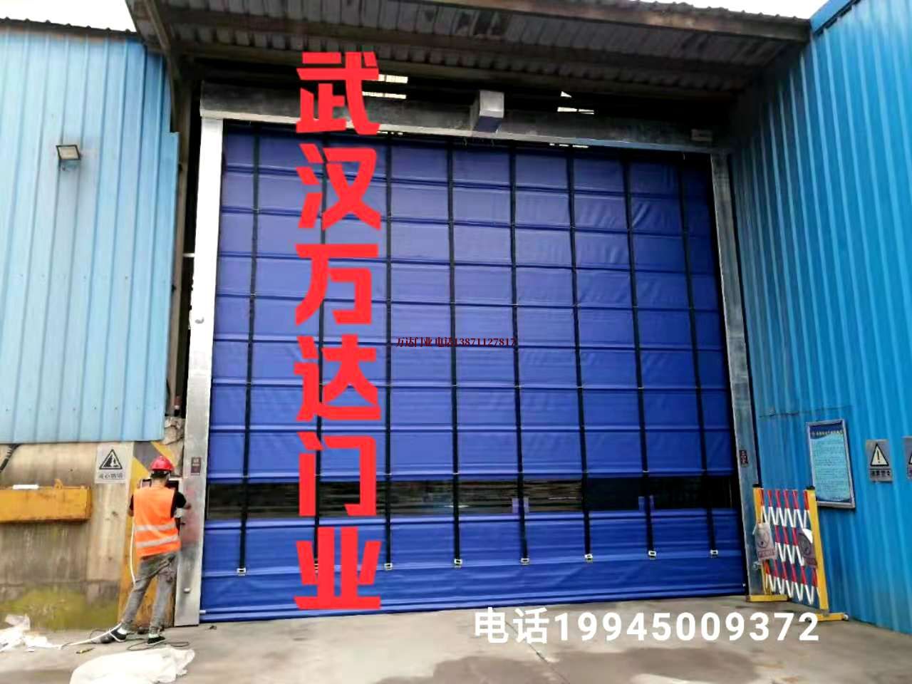 海口通球清洗自来水管道清洗管道清洗